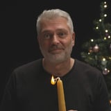 13. Dezember 2022