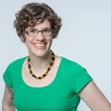 Méline Sieber