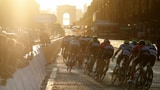 Wegen Coronavirus: Auch die Tour de France muss verschoben werden (Artikel enthält Video)
