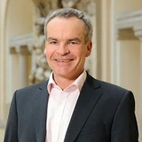 Josef Zweimüller