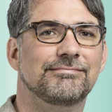 Pascal Pfister