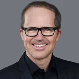 Thomas Kirchhofer