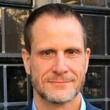 Philip Gorski