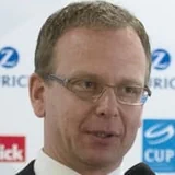 Patrick Reber