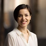 Giulia Tonelli