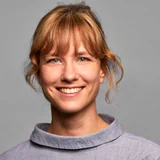 Prof. Dr. Lea Boecker