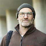 Gabriele Cozzi
