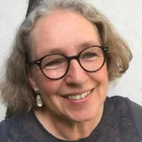 Martina King