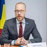 Gabriel Vockel 