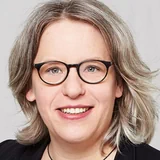 Katrin Zöfel