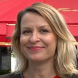 Simone Hoffmann