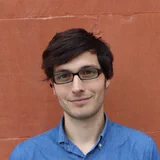Thomas Zimmer