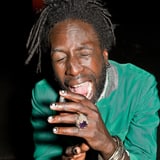Saul Williams