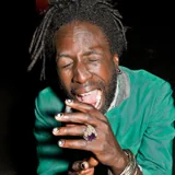 Saul Williams