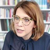 Federica Gregoratto