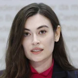 Sanija Ameti