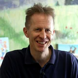 Michael Fierz