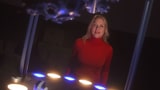 Video «Eva Wannenmacher schaut in den Himmel» abspielen