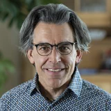 Wilfried Meichtry