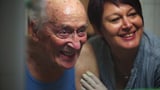Video «Hilfe aus dem Osten – Pflegemigrantinnen in der Schweiz» abspielen
