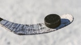 Zwei Berner U17-Eishockeyteams sind in Quarantäne (Artikel enthält Audio)