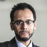 Muhammad Sameer Murtaza