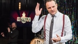 Video «Erhöhter Spass-Faktor mit Komiker Marco Rima» abspielen