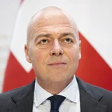 Vincenzo Mascioli 