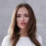 Patrizia Laeri