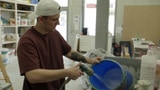 Video «Malerpraktiker EBA» abspielen