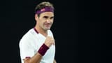 Federer: «Zeit, dass Männer- und Frauentennis fusionieren» (Artikel enthält Video)