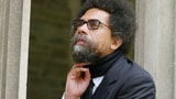 Video «Cornel West – die philosophische Stimme Afroamerikas» abspielen