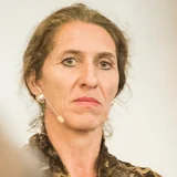 Ursula Uttinger