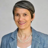 Rahel Würmli