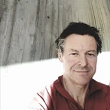 Simon Jacomet