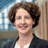 Christa Nater