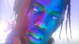 De Song vom Tag: Travis Scott «Highest In The Room»