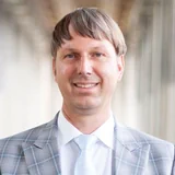 Dirk Helbing