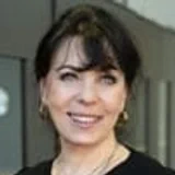 Natalia Lechbinskaya