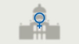 Frauenanteile im Parlament (Artikel enthält Video)