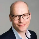 Prof. Dr. Frank Wieber