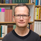 Rayk Sprecher
