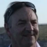 Walter Koch