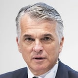 Sergio Ermotti
