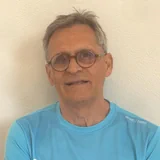 Markus Ryffel