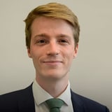 Benno Zogg