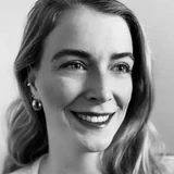 Annika Brockschmidt