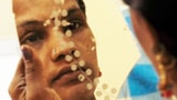 Video «Ma Na Sapna - Geliehenes Mutterglück: Gespräch zum Film» abspielen
