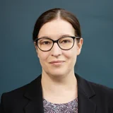 Katharina Gerund
