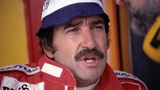 Regazzoni: Gebremst von fatalem Unfall (Artikel enthält Video)